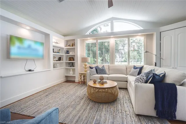 $45,000 | 678 11th Avenue South, Naples, FL 34102