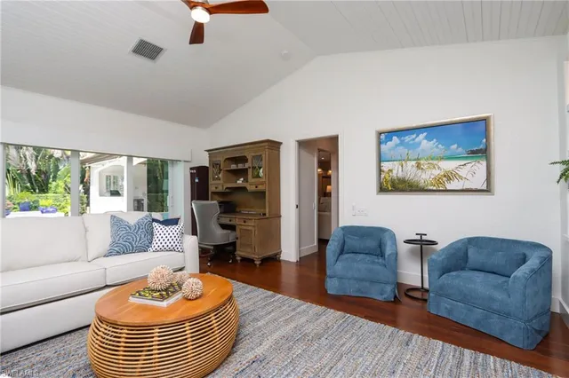 $45,000 | 678 11th Avenue South, Naples, FL 34102