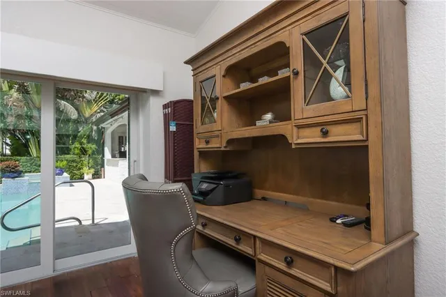 $45,000 | 678 11th Avenue South, Naples, FL 34102