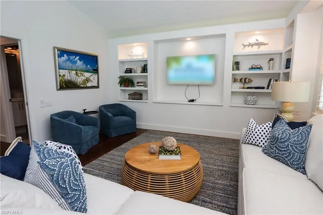 $45,000 | 678 11th Avenue South, Naples, FL 34102