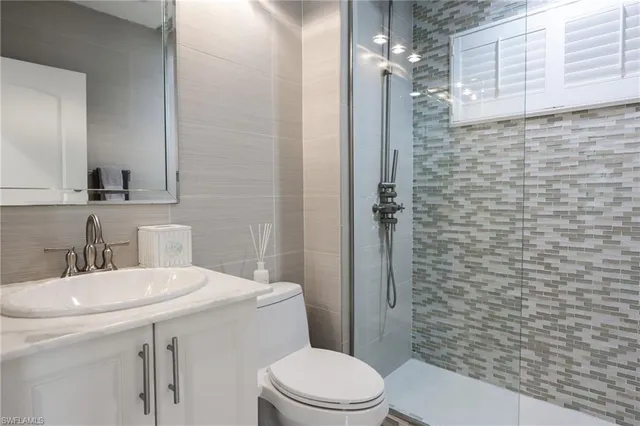 $45,000 | 678 11th Avenue South, Naples, FL 34102