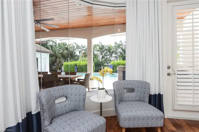 $45,000 | 678 11th Avenue South, Naples, FL 34102