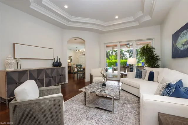 $45,000 | 678 11th Avenue South, Naples, FL 34102