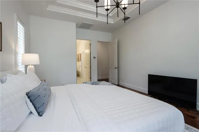 $45,000 | 678 11th Avenue South, Naples, FL 34102