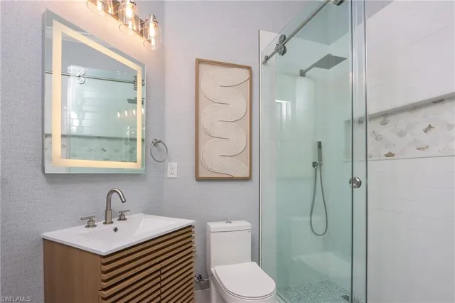 $45,000 | 678 11th Avenue South, Naples, FL 34102