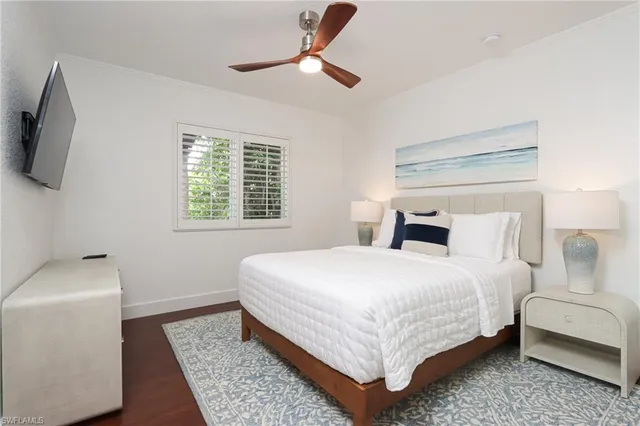 $45,000 | 678 11th Avenue South, Naples, FL 34102