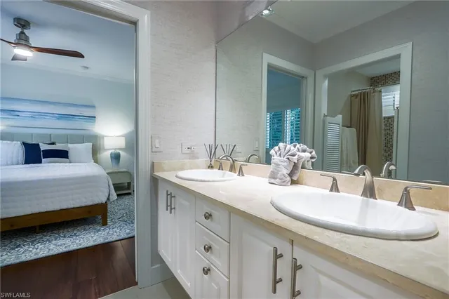 $45,000 | 678 11th Avenue South, Naples, FL 34102