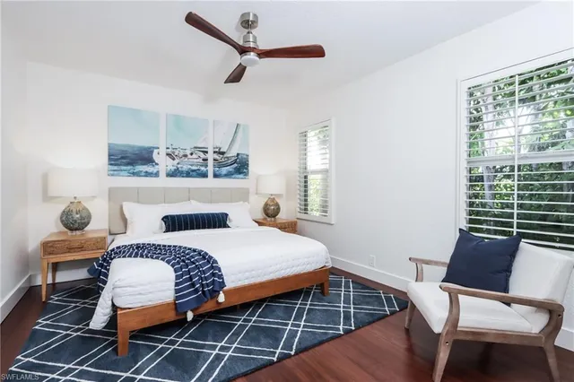 $45,000 | 678 11th Avenue South, Naples, FL 34102