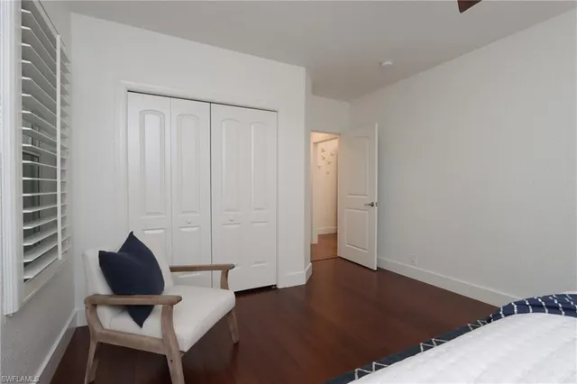 $45,000 | 678 11th Avenue South, Naples, FL 34102