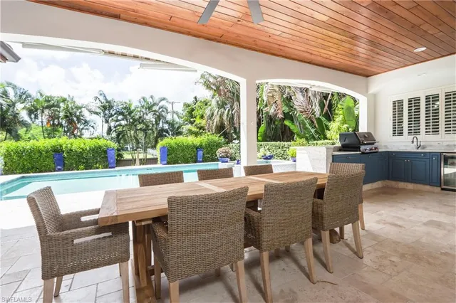 $45,000 | 678 11th Avenue South, Naples, FL 34102