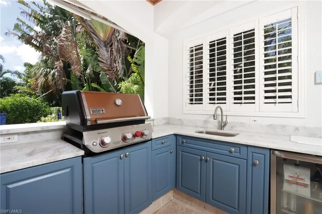 $45,000 | 678 11th Avenue South, Naples, FL 34102