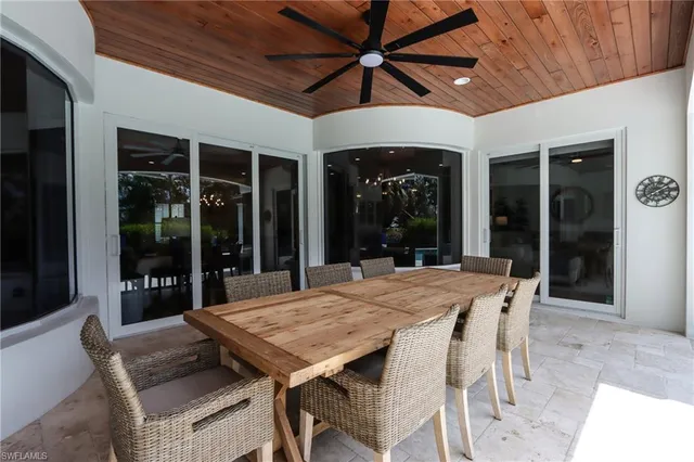 $45,000 | 678 11th Avenue South, Naples, FL 34102