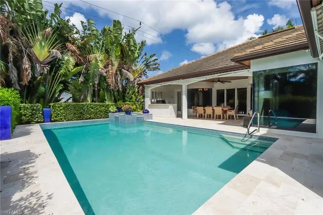 $45,000 | 678 11th Avenue South, Naples, FL 34102