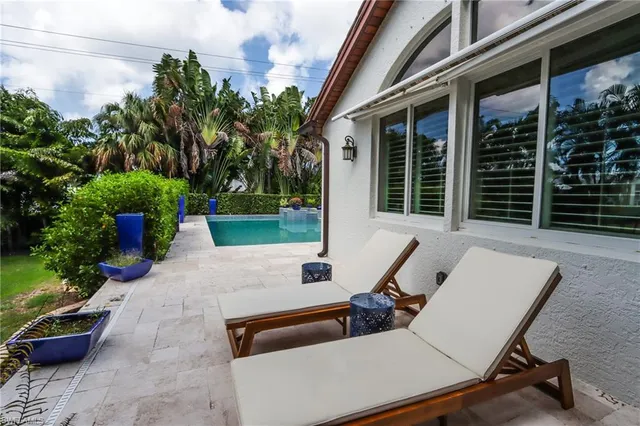 $45,000 | 678 11th Avenue South, Naples, FL 34102