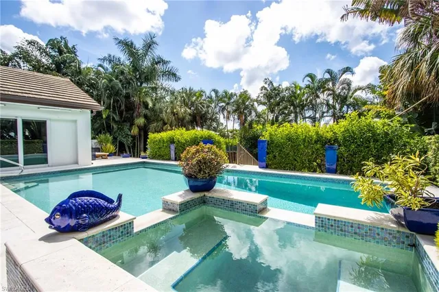 $45,000 | 678 11th Avenue South, Naples, FL 34102