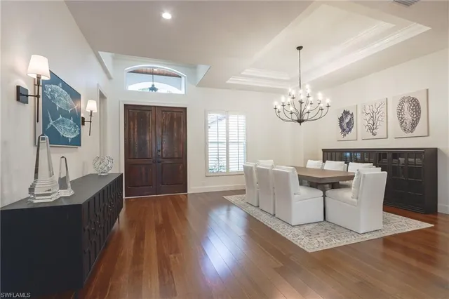 $45,000 | 678 11th Avenue South, Naples, FL 34102