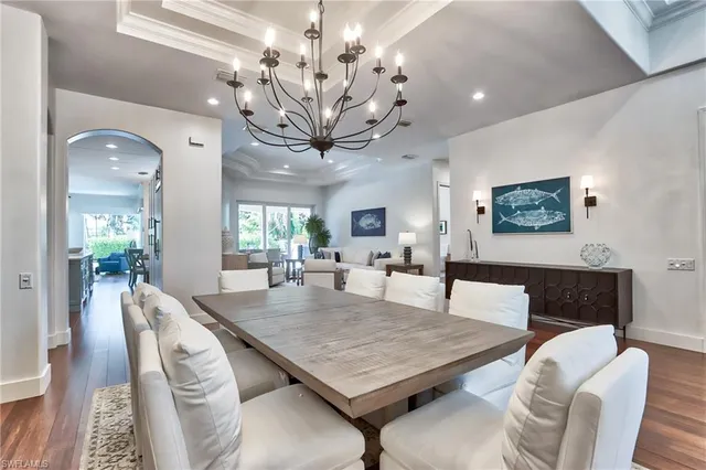 $45,000 | 678 11th Avenue South, Naples, FL 34102