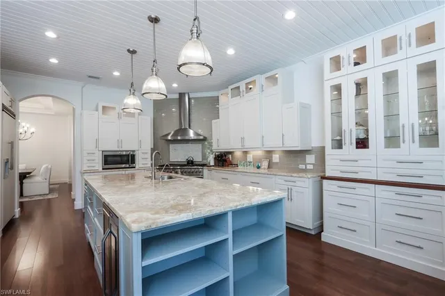 $45,000 | 678 11th Avenue South, Naples, FL 34102