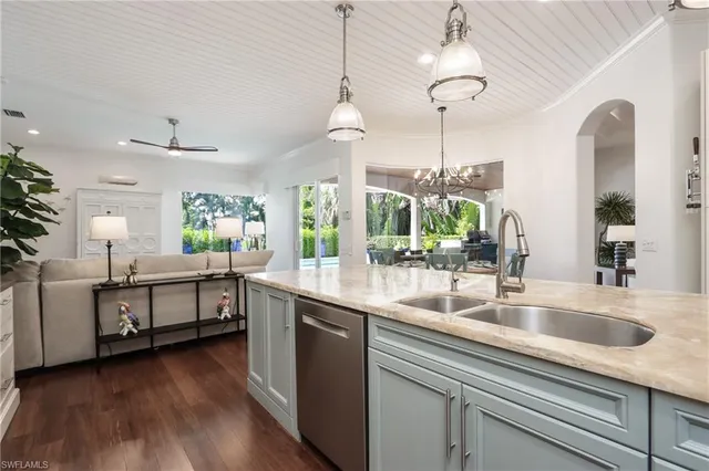 $45,000 | 678 11th Avenue South, Naples, FL 34102