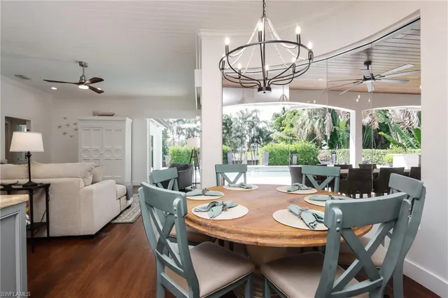 $45,000 | 678 11th Avenue South, Naples, FL 34102