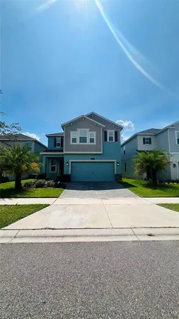 $2,750 | 3021 Prelude Lane, Kissimmee, FL 34746