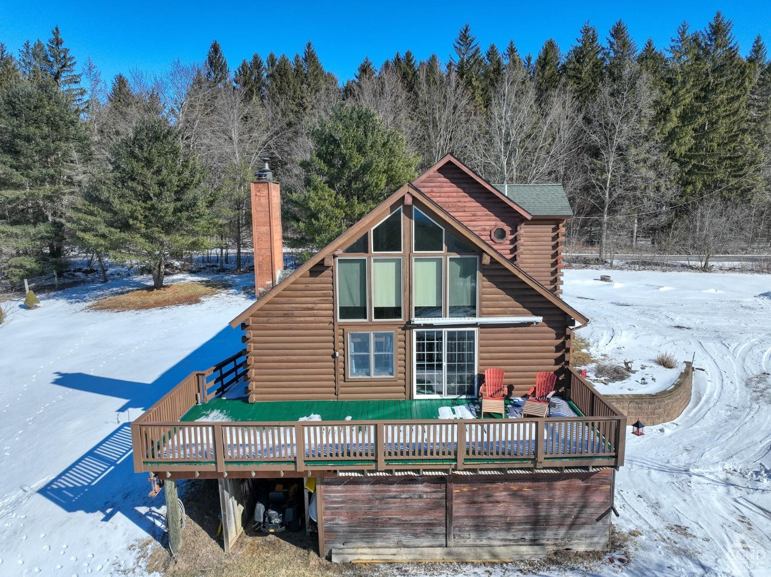 237 Sherwood Road Westerlo, NY 12083 - Photo 1 of 53 Photo 1