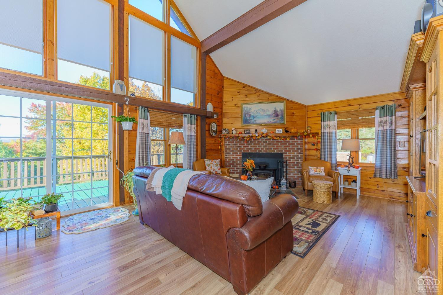 237 Sherwood Road Westerlo, NY 12083 - Photo 11 of 53 Photo 11