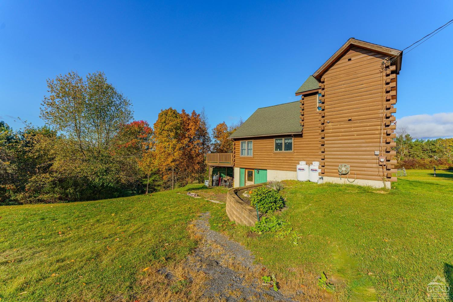 237 Sherwood Road Westerlo, NY 12083 - Photo 12 of 53 Photo 12