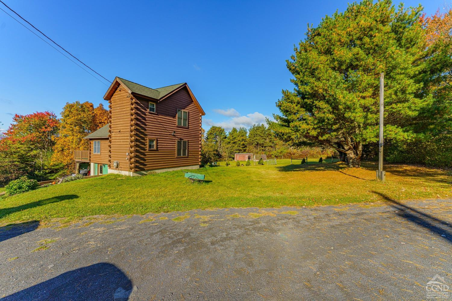 237 Sherwood Road Westerlo, NY 12083 - Photo 13 of 53 Photo 13