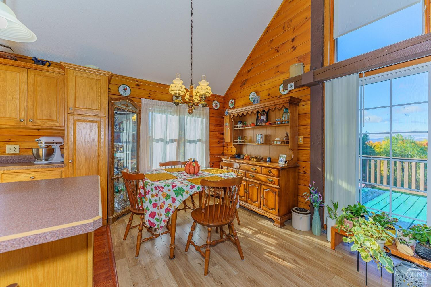 237 Sherwood Road Westerlo, NY 12083 - Photo 14 of 53 Photo 14