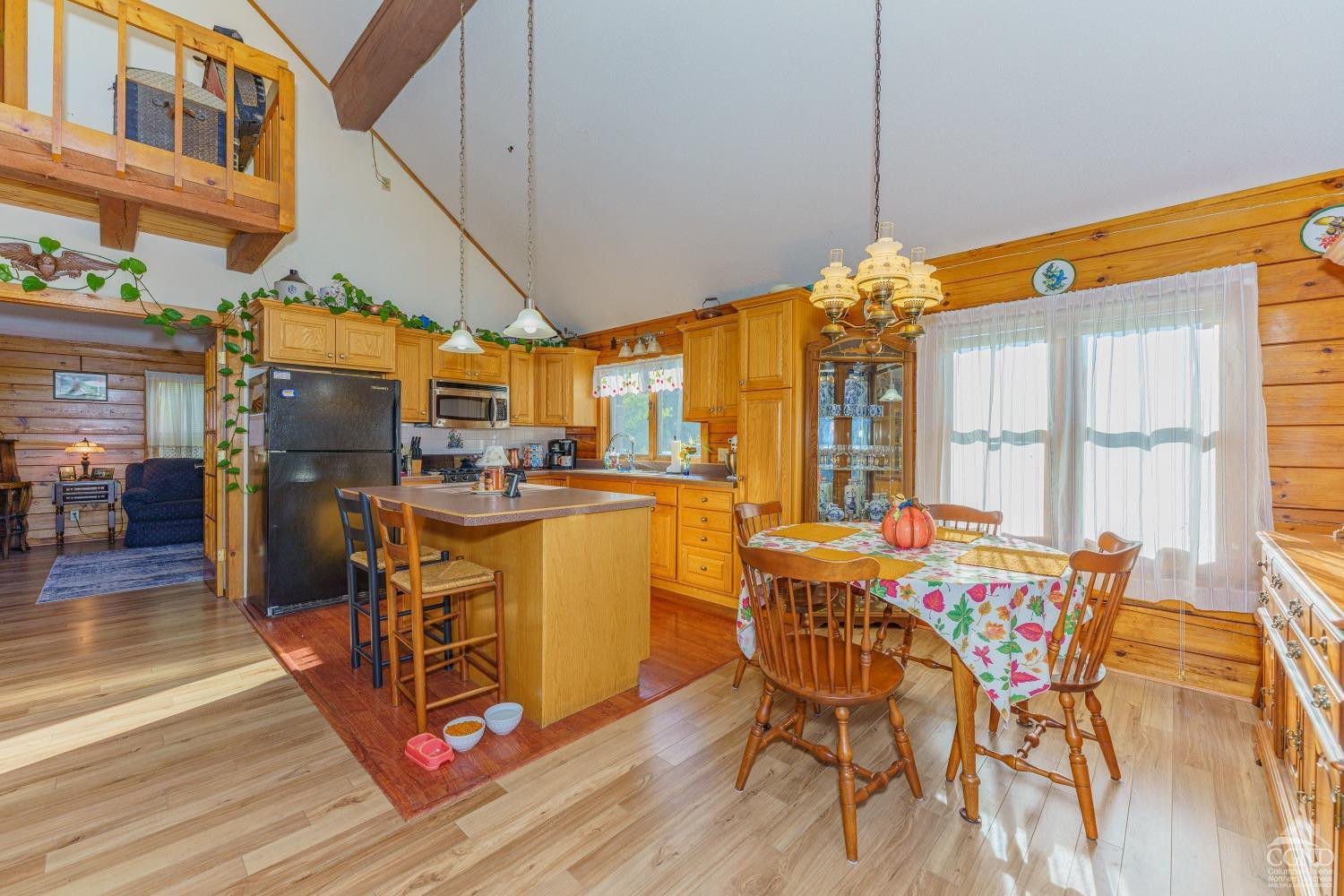 237 Sherwood Road Westerlo, NY 12083 - Photo 15 of 53 Photo 15