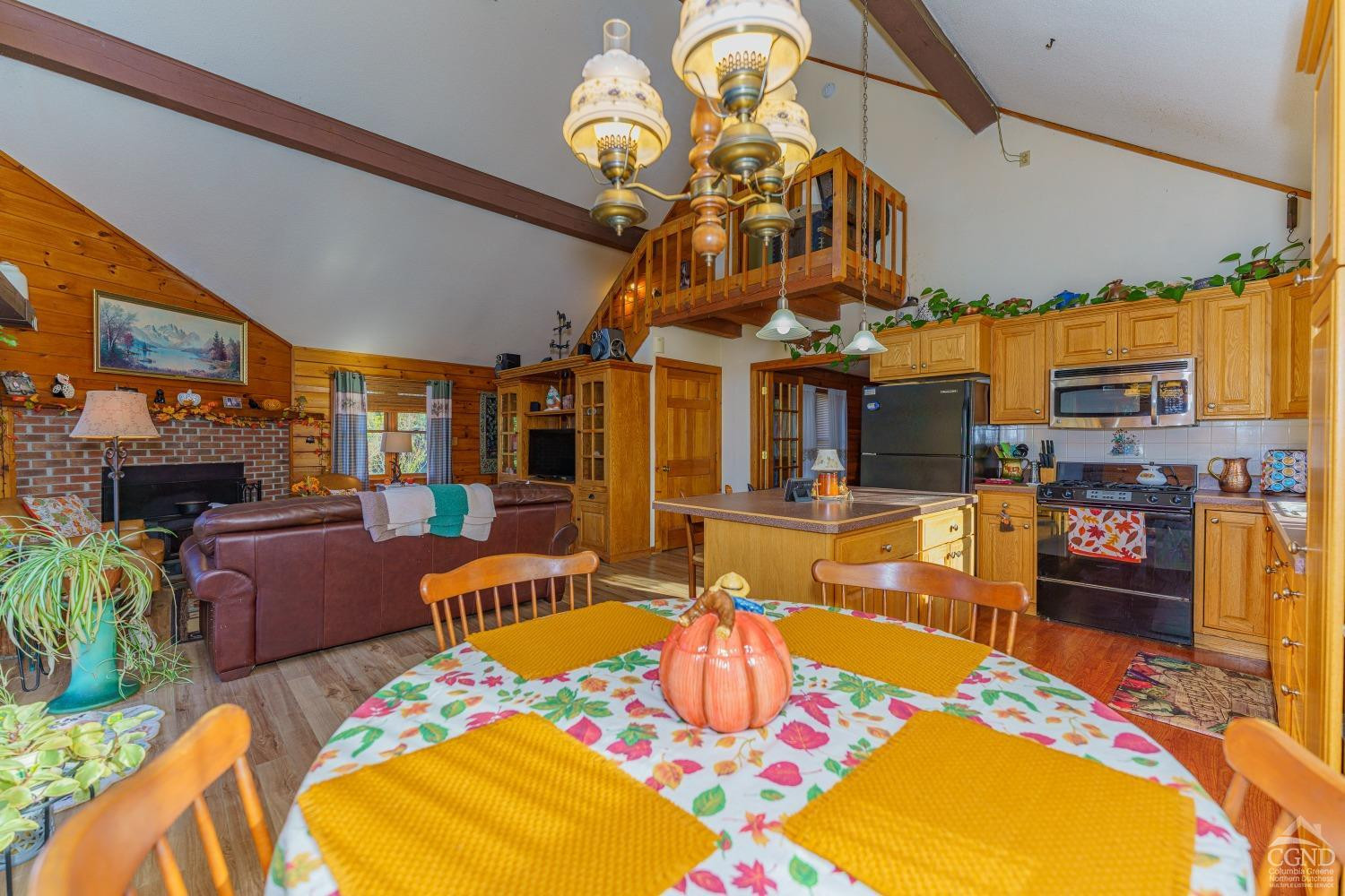237 Sherwood Road Westerlo, NY 12083 - Photo 16 of 53 Photo 16
