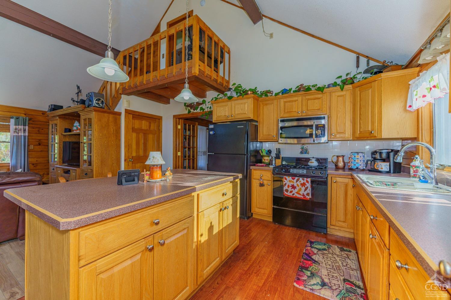 237 Sherwood Road Westerlo, NY 12083 - Photo 18 of 53 Photo 18