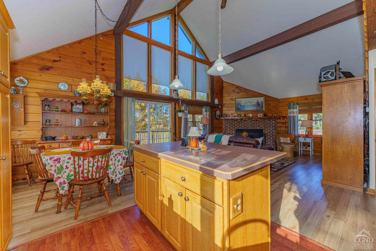 237 Sherwood Road Westerlo, NY 12083 - Photo 19 of 53 Photo 19