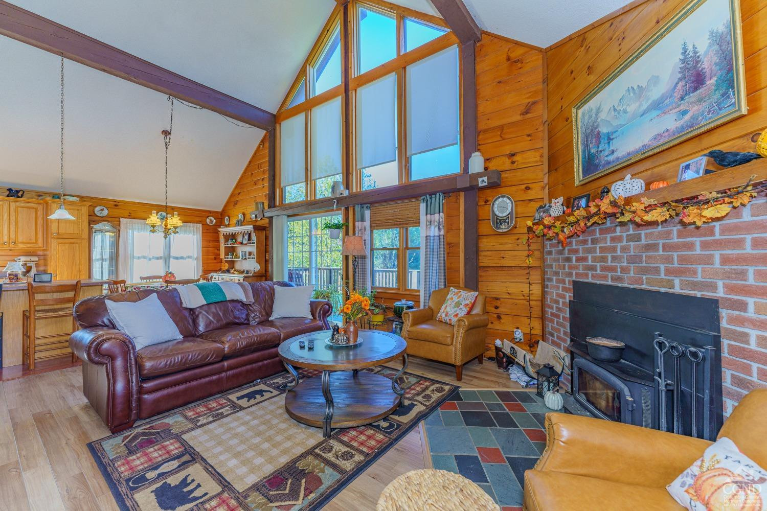 237 Sherwood Road Westerlo, NY 12083 - Photo 21 of 53 Photo 21