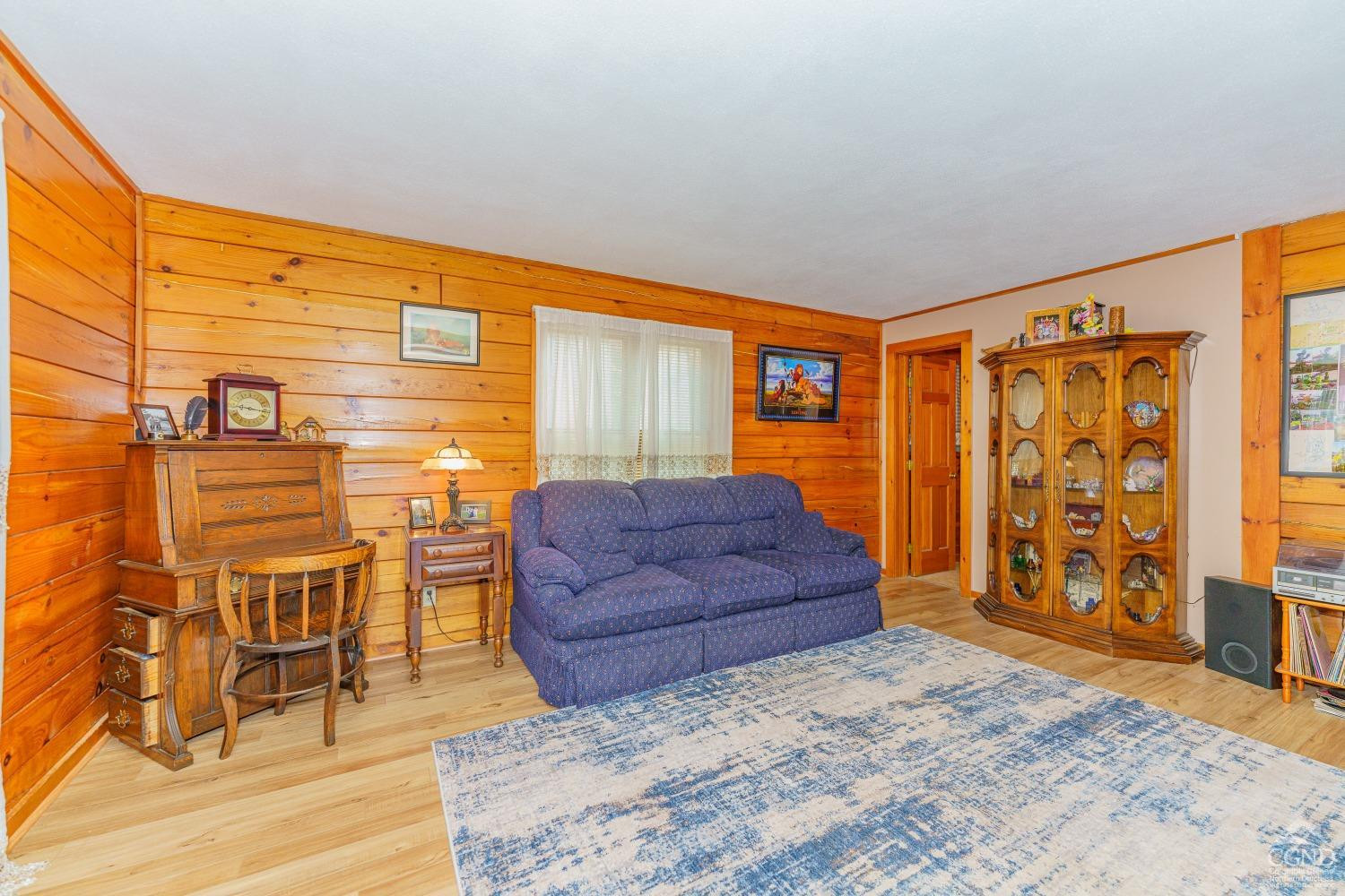 237 Sherwood Road Westerlo, NY 12083 - Photo 25 of 53 Photo 25