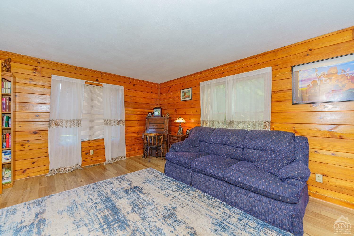 237 Sherwood Road Westerlo, NY 12083 - Photo 26 of 53 Photo 26