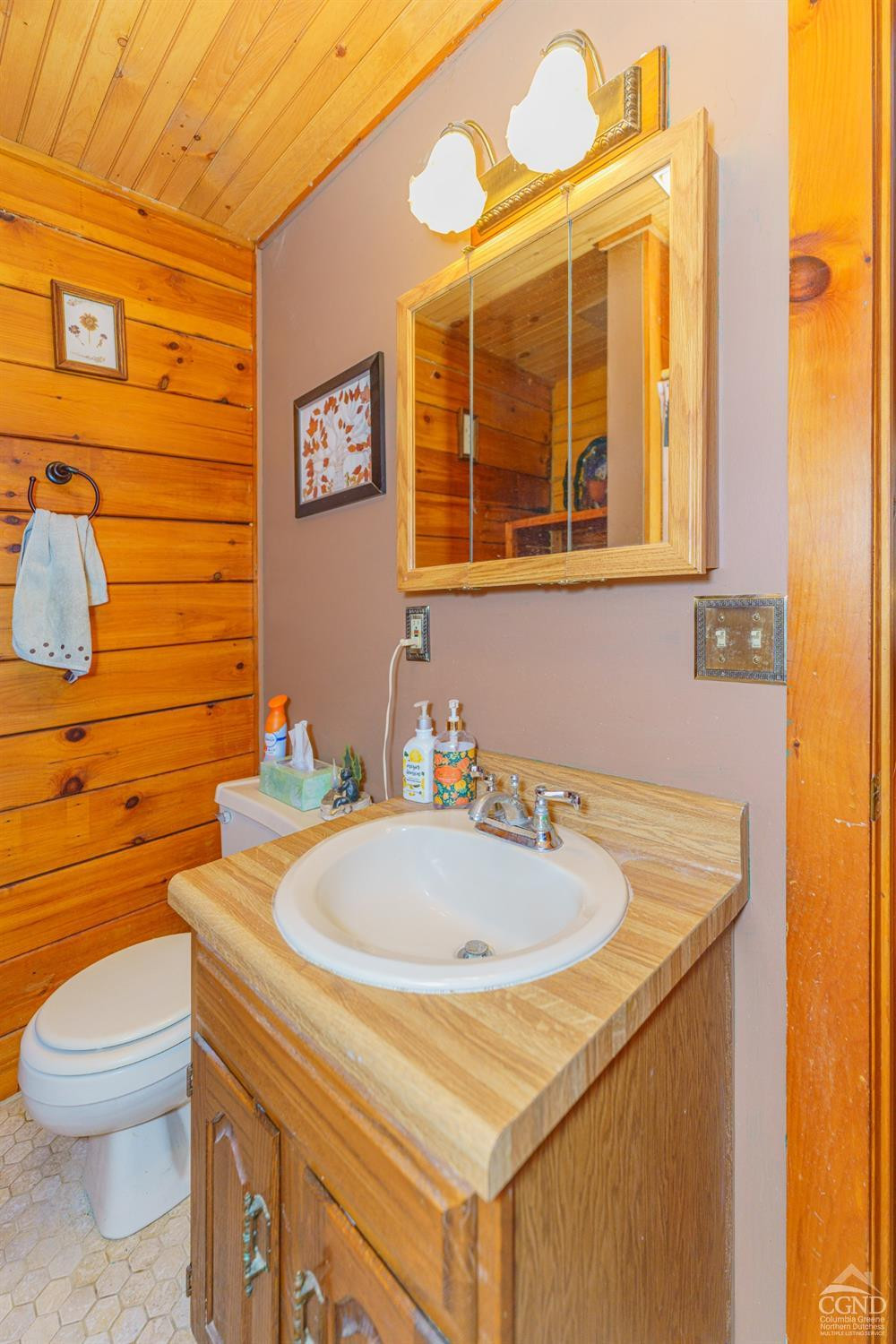 237 Sherwood Road Westerlo, NY 12083 - Photo 28 of 53 Photo 28