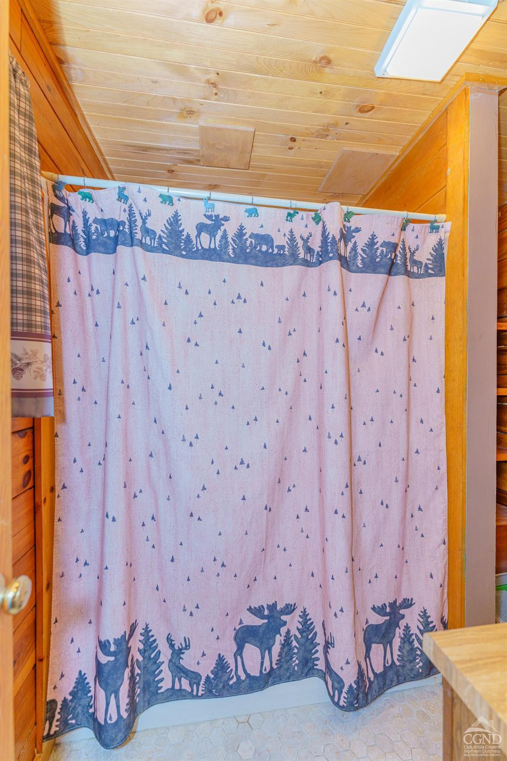 237 Sherwood Road Westerlo, NY 12083 - Photo 29 of 53 Photo 29