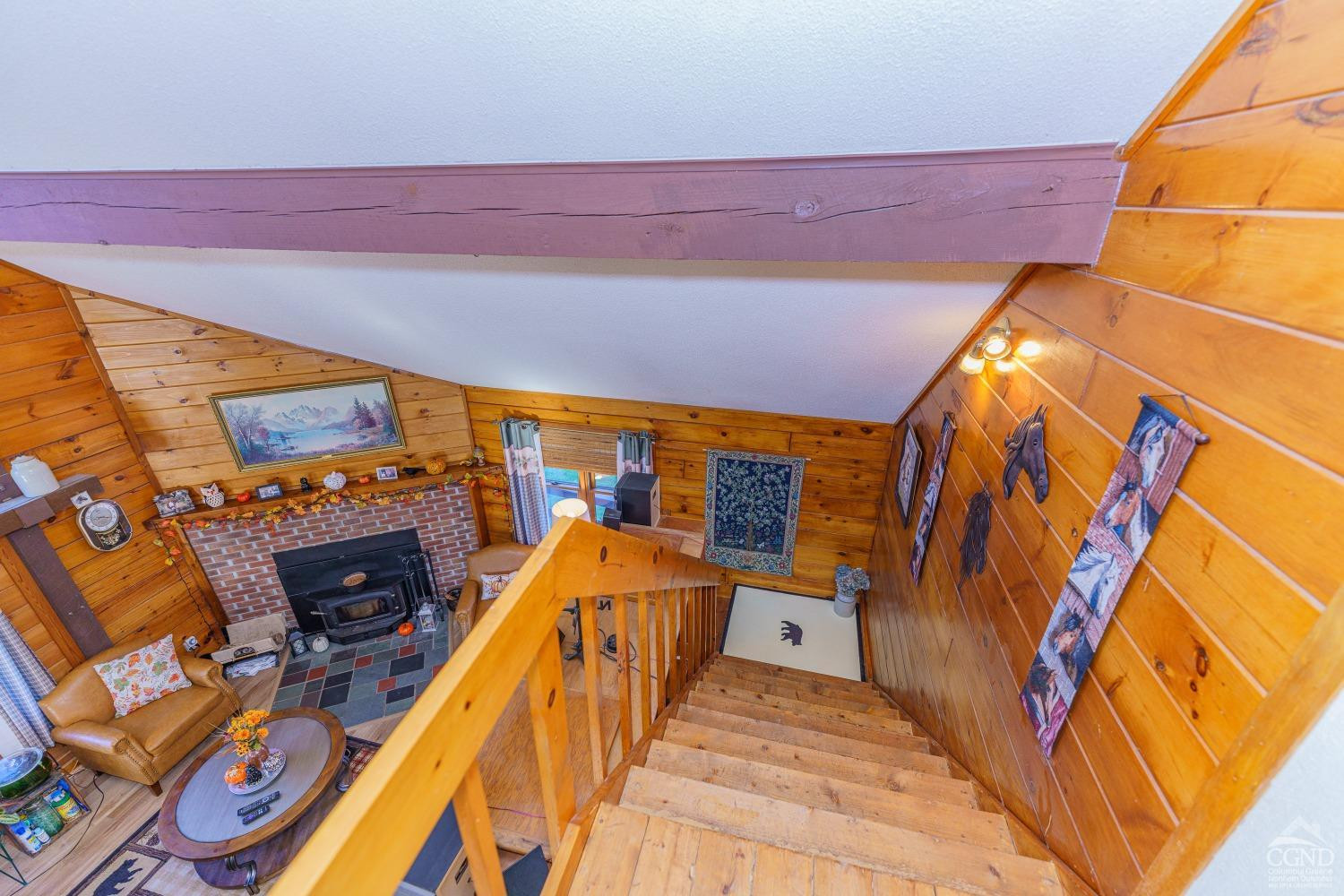 237 Sherwood Road Westerlo, NY 12083 - Photo 30 of 53 Photo 30