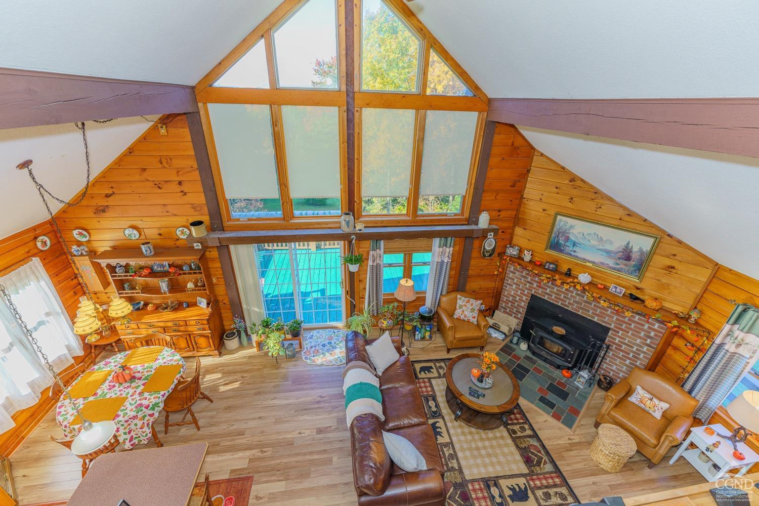 237 Sherwood Road Westerlo, NY 12083 - Photo 31 of 53 Photo 31