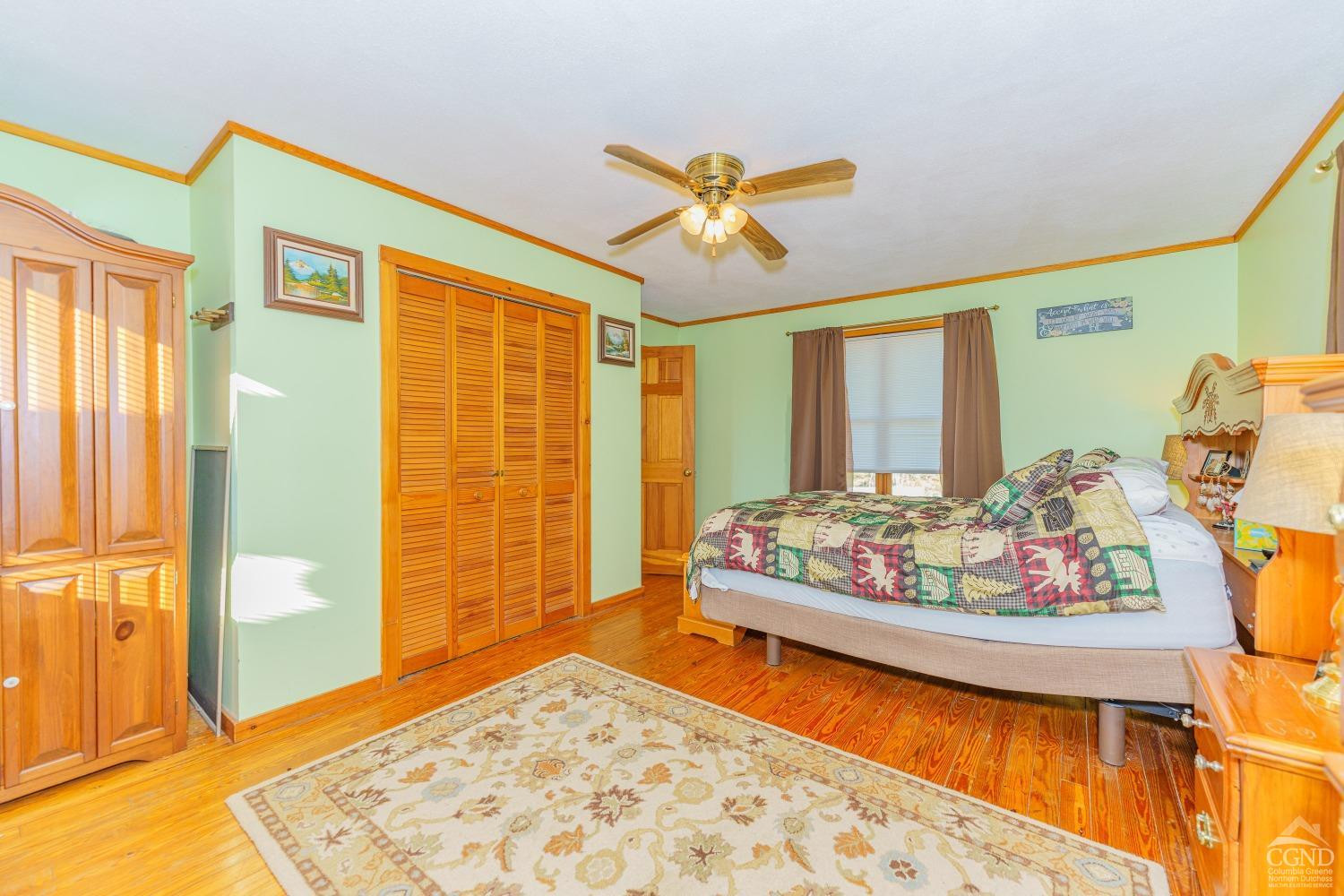 237 Sherwood Road Westerlo, NY 12083 - Photo 32 of 53 Photo 32