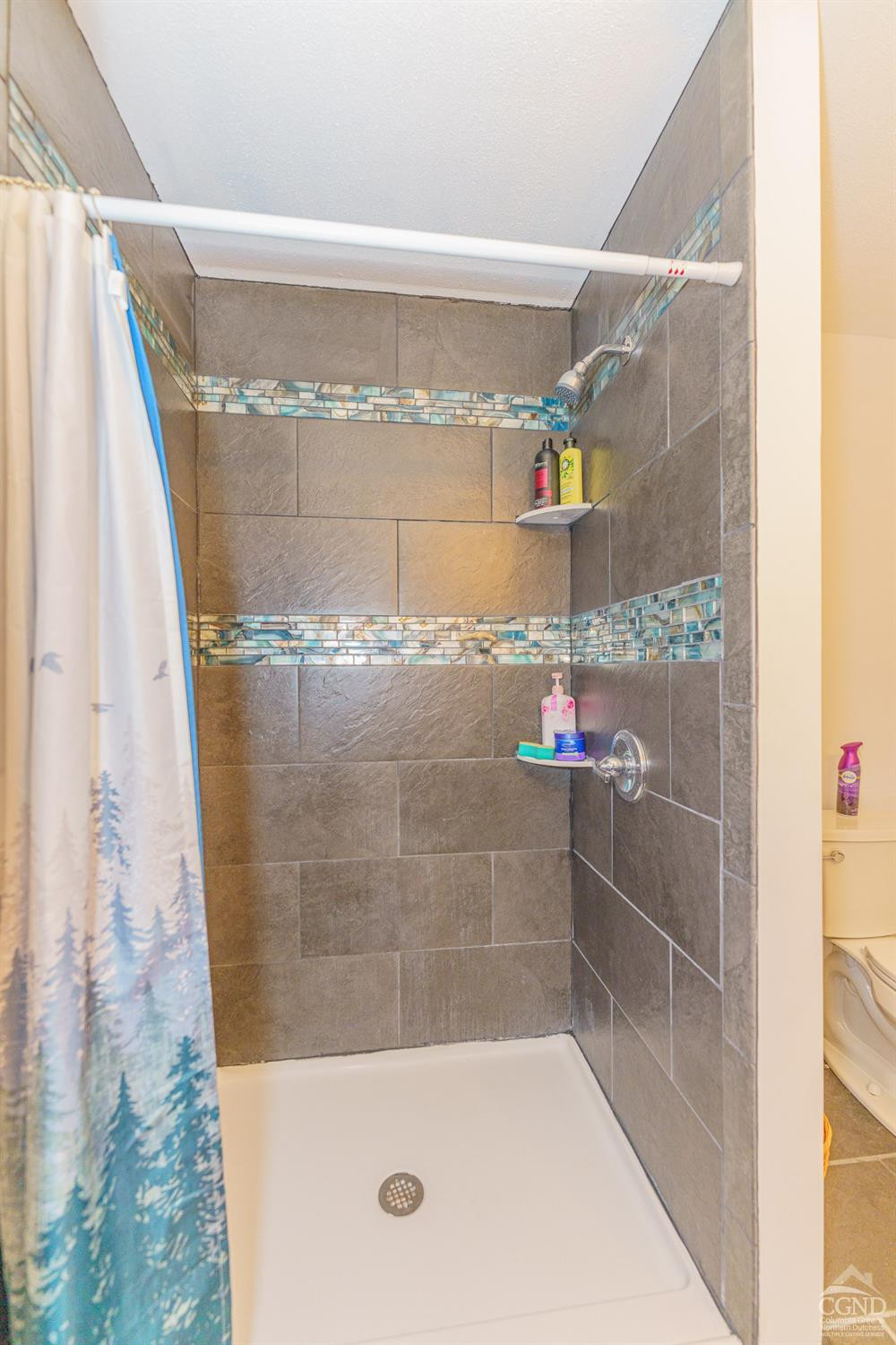 237 Sherwood Road Westerlo, NY 12083 - Photo 35 of 53 Photo 35