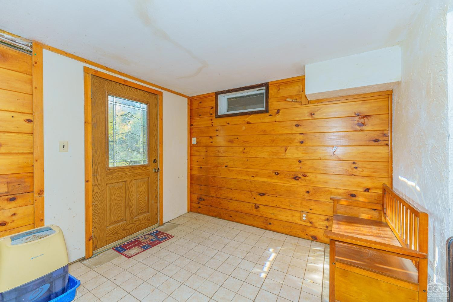237 Sherwood Road Westerlo, NY 12083 - Photo 37 of 53 Photo 37