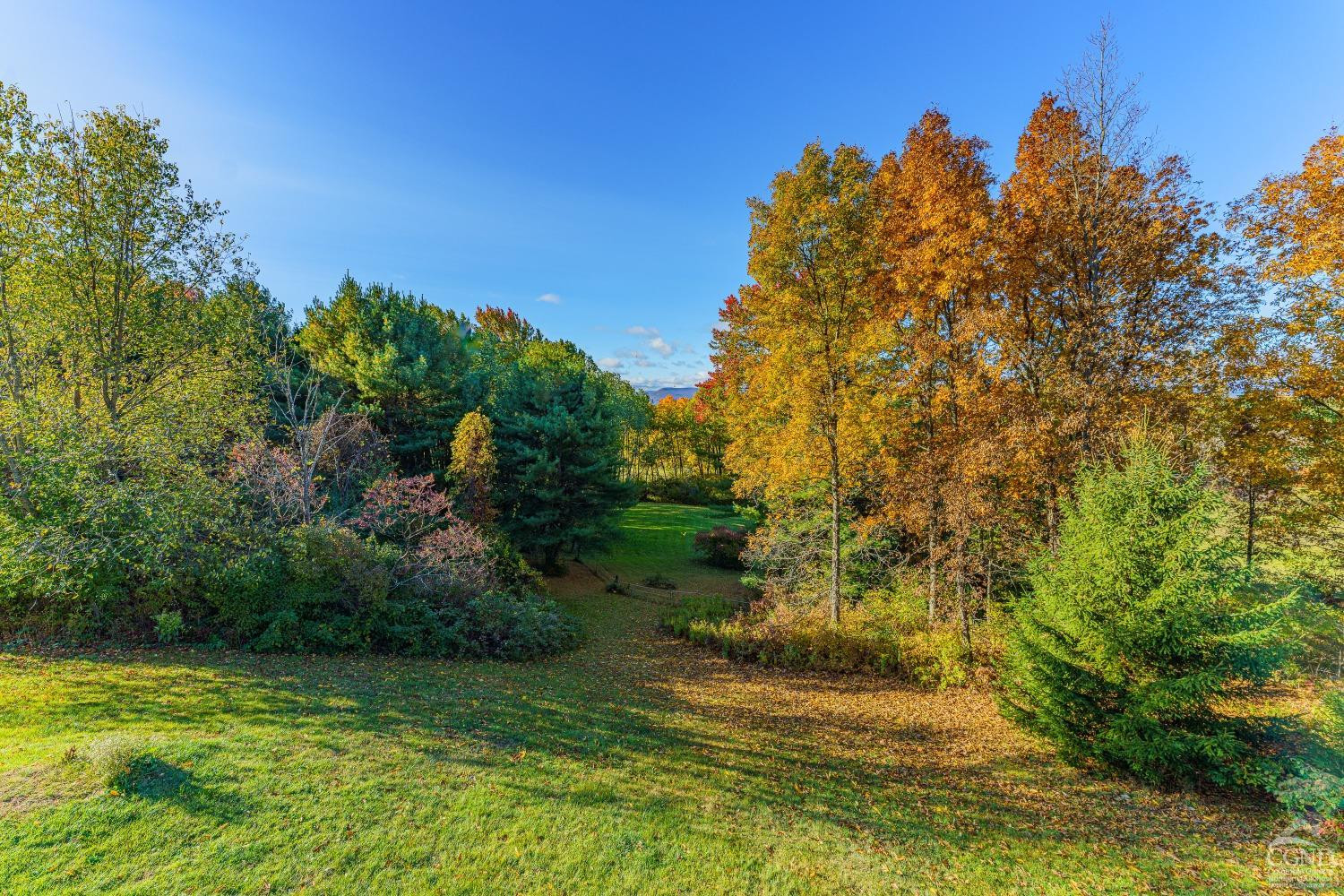 237 Sherwood Road Westerlo, NY 12083 - Photo 39 of 53 Photo 39