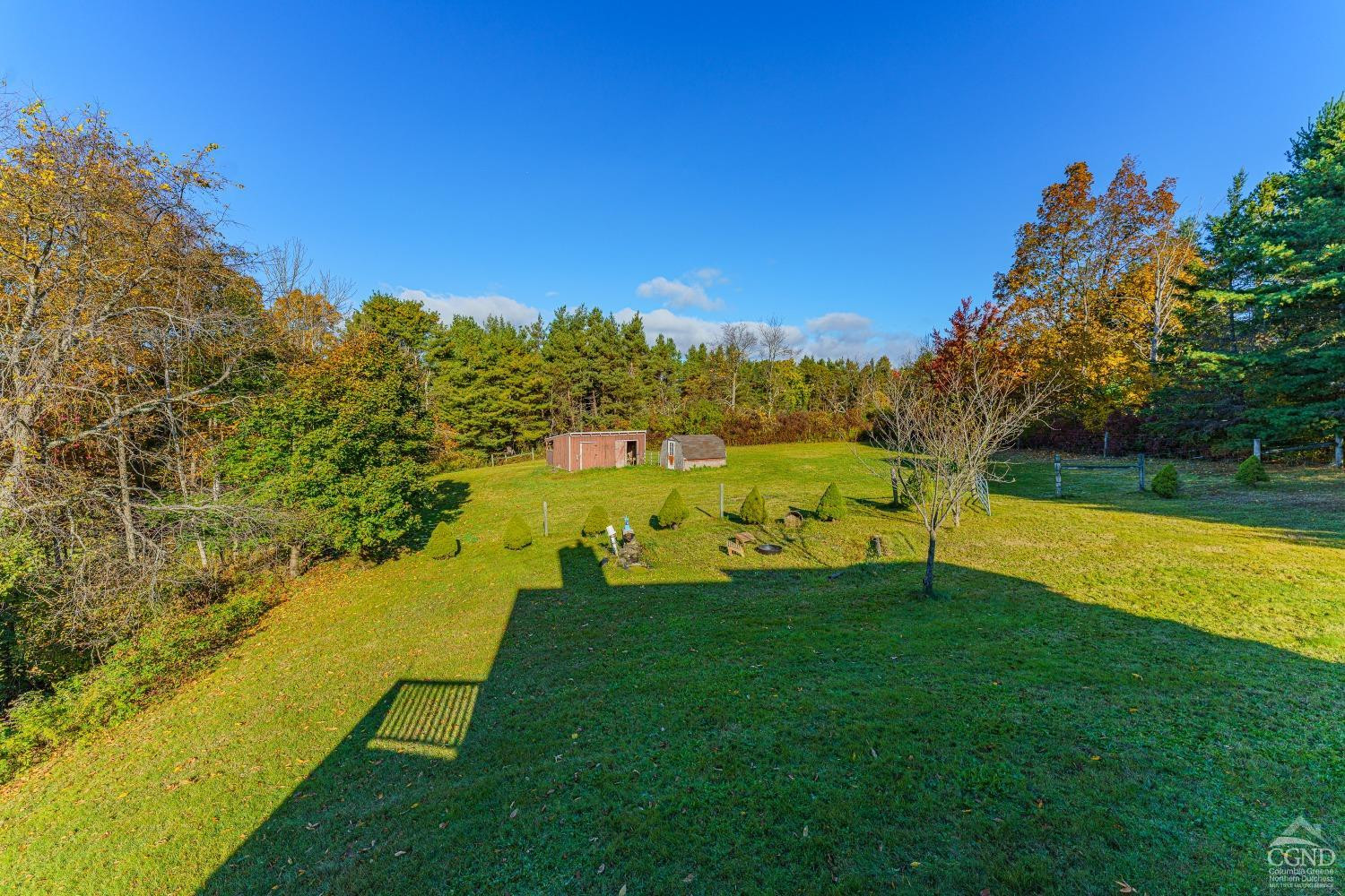 237 Sherwood Road Westerlo, NY 12083 - Photo 41 of 53 Photo 41