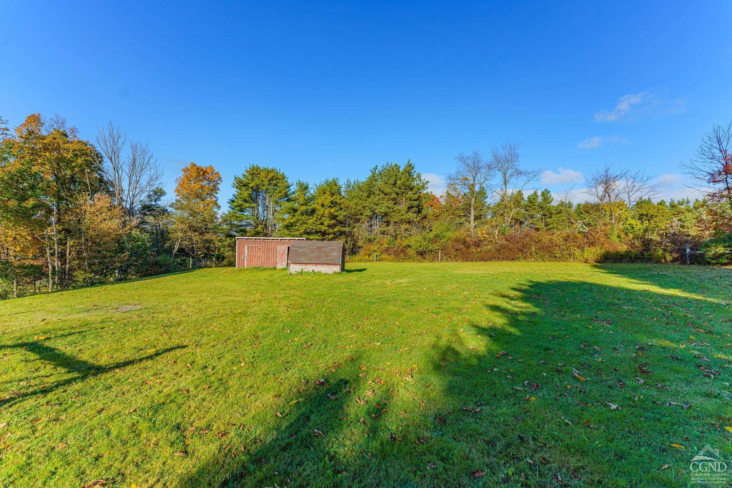 237 Sherwood Road Westerlo, NY 12083 - Photo 42 of 53 Photo 42