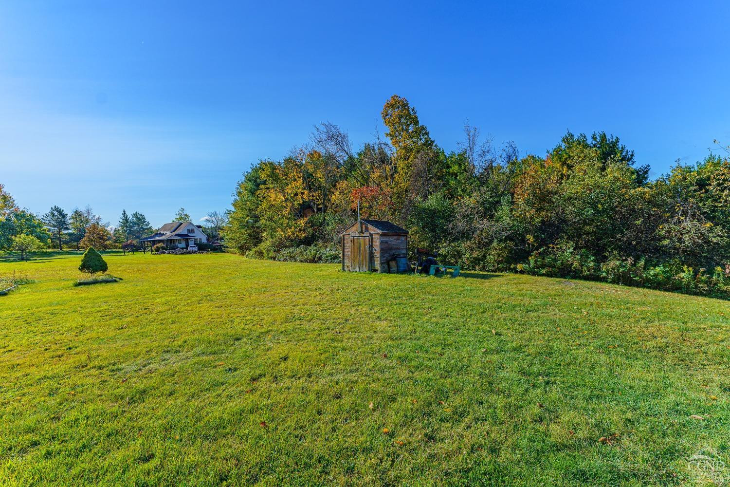237 Sherwood Road Westerlo, NY 12083 - Photo 45 of 53 Photo 45