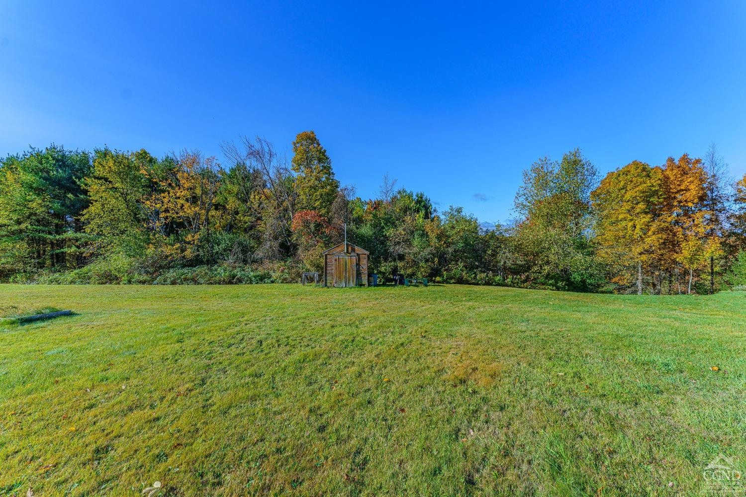 237 Sherwood Road Westerlo, NY 12083 - Photo 46 of 53 Photo 46