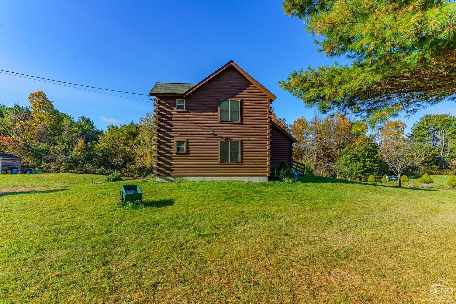 237 Sherwood Road Westerlo, NY 12083 - Photo 47 of 53 Photo 47